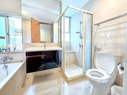 Baywater (D16), Condominium #631626361